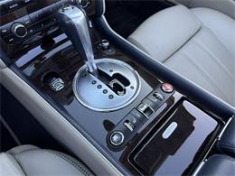 2010 Bentley Continental GT (CC-2089214) for sale in Boca Raton, Florida