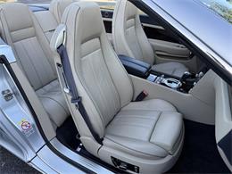 2010 Bentley Continental GT (CC-2089214) for sale in Boca Raton, Florida