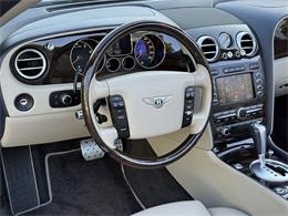 2010 Bentley Continental GT (CC-2089214) for sale in Boca Raton, Florida
