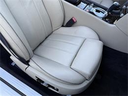 2010 Bentley Continental GT (CC-2089214) for sale in Boca Raton, Florida