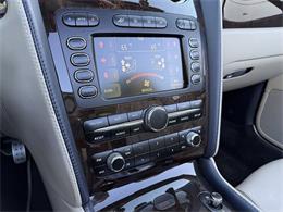 2010 Bentley Continental GT (CC-2089214) for sale in Boca Raton, Florida