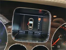 2010 Bentley Continental GT (CC-2089214) for sale in Boca Raton, Florida