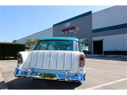 1956 Chevrolet Bel Air (CC-2089215) for sale in Sarasota, Florida