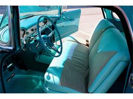 1956 Chevrolet Bel Air (CC-2089215) for sale in Sarasota, Florida