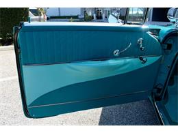 1956 Chevrolet Bel Air (CC-2089215) for sale in Sarasota, Florida