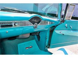 1956 Chevrolet Bel Air (CC-2089215) for sale in Sarasota, Florida