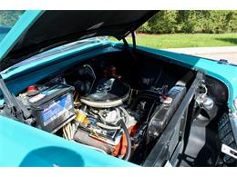 1956 Chevrolet Bel Air (CC-2089215) for sale in Sarasota, Florida