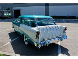 1956 Chevrolet Bel Air (CC-2089215) for sale in Sarasota, Florida