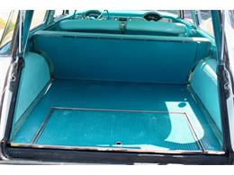 1956 Chevrolet Bel Air (CC-2089215) for sale in Sarasota, Florida