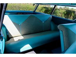 1956 Chevrolet Bel Air (CC-2089215) for sale in Sarasota, Florida