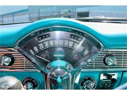 1956 Chevrolet Bel Air (CC-2089215) for sale in Sarasota, Florida