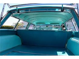 1956 Chevrolet Bel Air (CC-2089215) for sale in Sarasota, Florida
