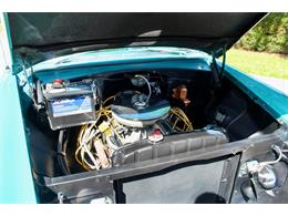 1956 Chevrolet Bel Air (CC-2089215) for sale in Sarasota, Florida