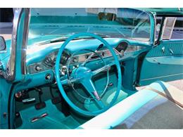 1956 Chevrolet Bel Air (CC-2089215) for sale in Sarasota, Florida