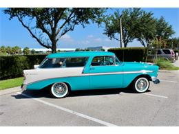 1956 Chevrolet Bel Air (CC-2089215) for sale in Sarasota, Florida