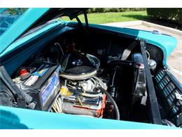 1956 Chevrolet Bel Air (CC-2089215) for sale in Sarasota, Florida