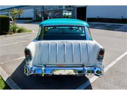 1956 Chevrolet Bel Air (CC-2089215) for sale in Sarasota, Florida