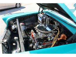 1956 Chevrolet Bel Air (CC-2089215) for sale in Sarasota, Florida