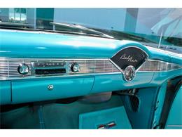 1956 Chevrolet Bel Air (CC-2089215) for sale in Sarasota, Florida