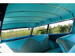 1956 Chevrolet Bel Air (CC-2089215) for sale in Sarasota, Florida