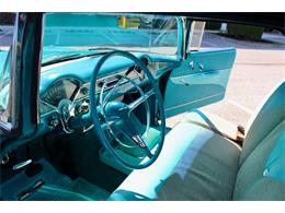 1956 Chevrolet Bel Air (CC-2089215) for sale in Sarasota, Florida