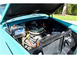 1956 Chevrolet Bel Air (CC-2089215) for sale in Sarasota, Florida