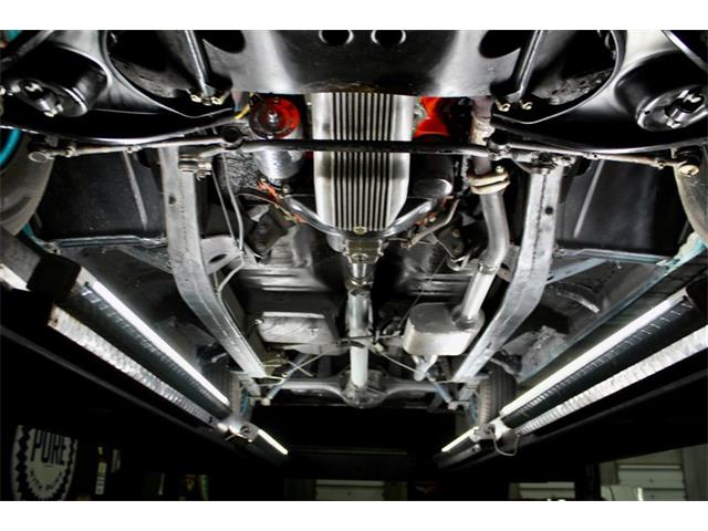 1956 Chevrolet Bel Air (CC-2089215) for sale in Sarasota, Florida