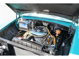 1956 Chevrolet Bel Air (CC-2089215) for sale in Sarasota, Florida