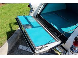 1956 Chevrolet Bel Air (CC-2089215) for sale in Sarasota, Florida