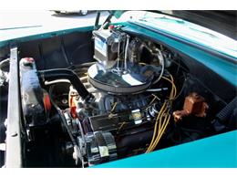 1956 Chevrolet Bel Air (CC-2089215) for sale in Sarasota, Florida