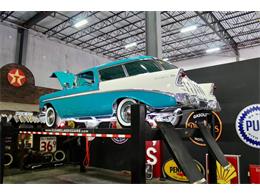 1956 Chevrolet Bel Air (CC-2089215) for sale in Sarasota, Florida