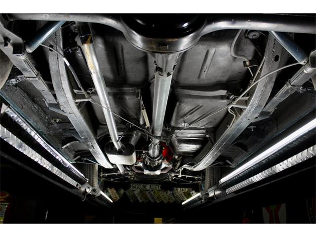 1956 Chevrolet Bel Air (CC-2089215) for sale in Sarasota, Florida
