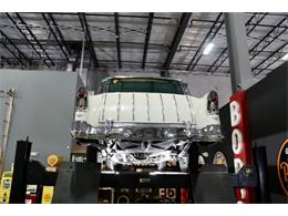 1956 Chevrolet Bel Air (CC-2089215) for sale in Sarasota, Florida