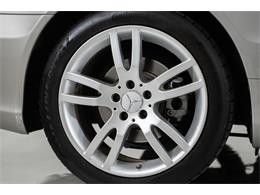 2007 Mercedes-Benz SL550 (CC-2089216) for sale in St. Charles, Missouri