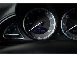 2007 Mercedes-Benz SL550 (CC-2089216) for sale in St. Charles, Missouri