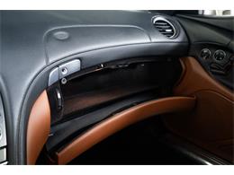 2007 Mercedes-Benz SL550 (CC-2089216) for sale in St. Charles, Missouri