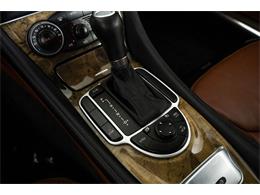 2007 Mercedes-Benz SL550 (CC-2089216) for sale in St. Charles, Missouri