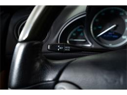 2007 Mercedes-Benz SL550 (CC-2089216) for sale in St. Charles, Missouri