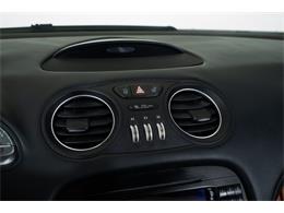 2007 Mercedes-Benz SL550 (CC-2089216) for sale in St. Charles, Missouri