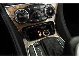 2007 Mercedes-Benz SL550 (CC-2089216) for sale in St. Charles, Missouri