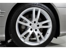 2007 Mercedes-Benz SL550 (CC-2089216) for sale in St. Charles, Missouri