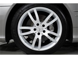 2007 Mercedes-Benz SL550 (CC-2089216) for sale in St. Charles, Missouri