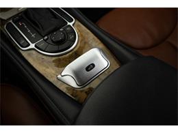 2007 Mercedes-Benz SL550 (CC-2089216) for sale in St. Charles, Missouri