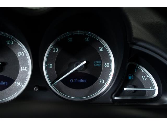 2007 Mercedes-Benz SL550 (CC-2089216) for sale in St. Charles, Missouri