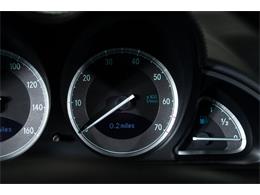 2007 Mercedes-Benz SL550 (CC-2089216) for sale in St. Charles, Missouri