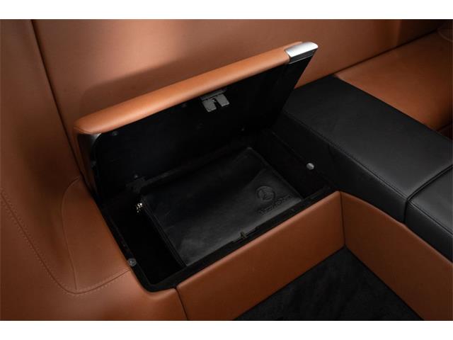 2007 Mercedes-Benz SL550 (CC-2089216) for sale in St. Charles, Missouri