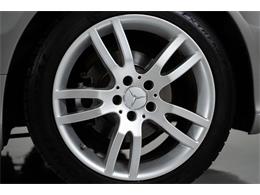 2007 Mercedes-Benz SL550 (CC-2089216) for sale in St. Charles, Missouri