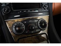 2007 Mercedes-Benz SL550 (CC-2089216) for sale in St. Charles, Missouri