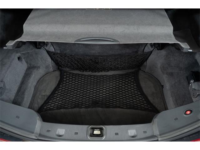 2007 Mercedes-Benz SL550 (CC-2089216) for sale in St. Charles, Missouri