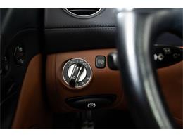 2007 Mercedes-Benz SL550 (CC-2089216) for sale in St. Charles, Missouri